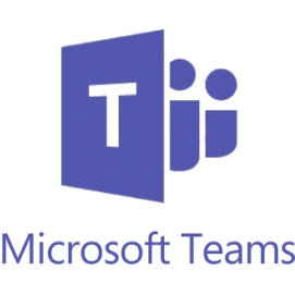 32819 microsoft teams 1