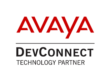 Avaya DevConnect Technology Partner