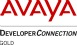 AvayaDevConnectLogo