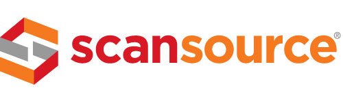 ScanSource