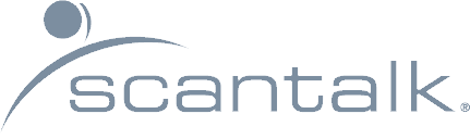 Scantalk Logo trans