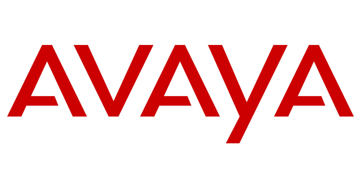 avayargb