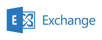 ms exchange logo